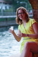 Fotograf Felix Wild - Zürich Albisrieden